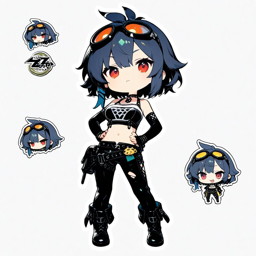 職人気質 | の人気AIイラスト・グラビア