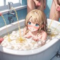 大人のバス(？)タイム 10枚目