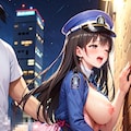 勝利の女神NIKKE　ディーゼル　2 3枚目