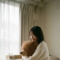 Embracing Softness 4枚目