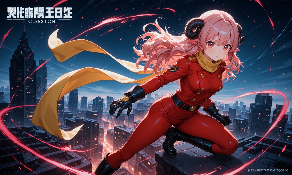 7月19日 サイボーグ009の日