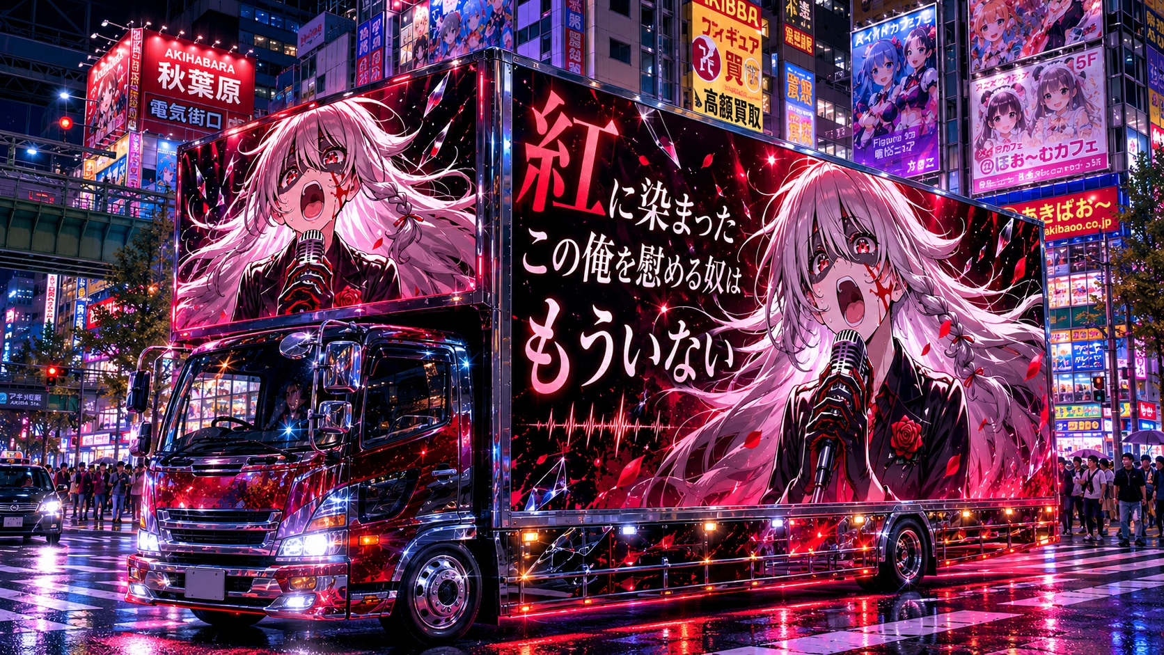 星輝子アドトラ