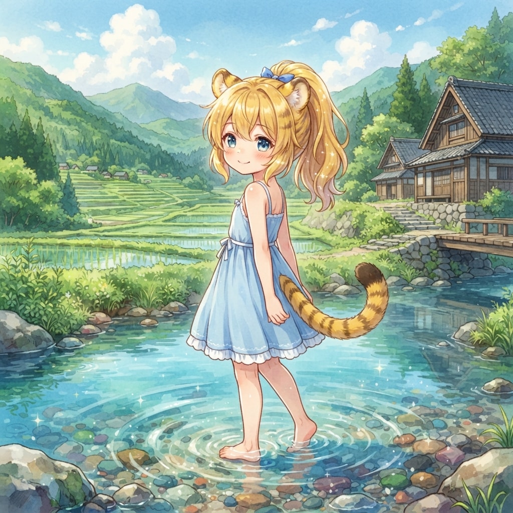 おはよう
