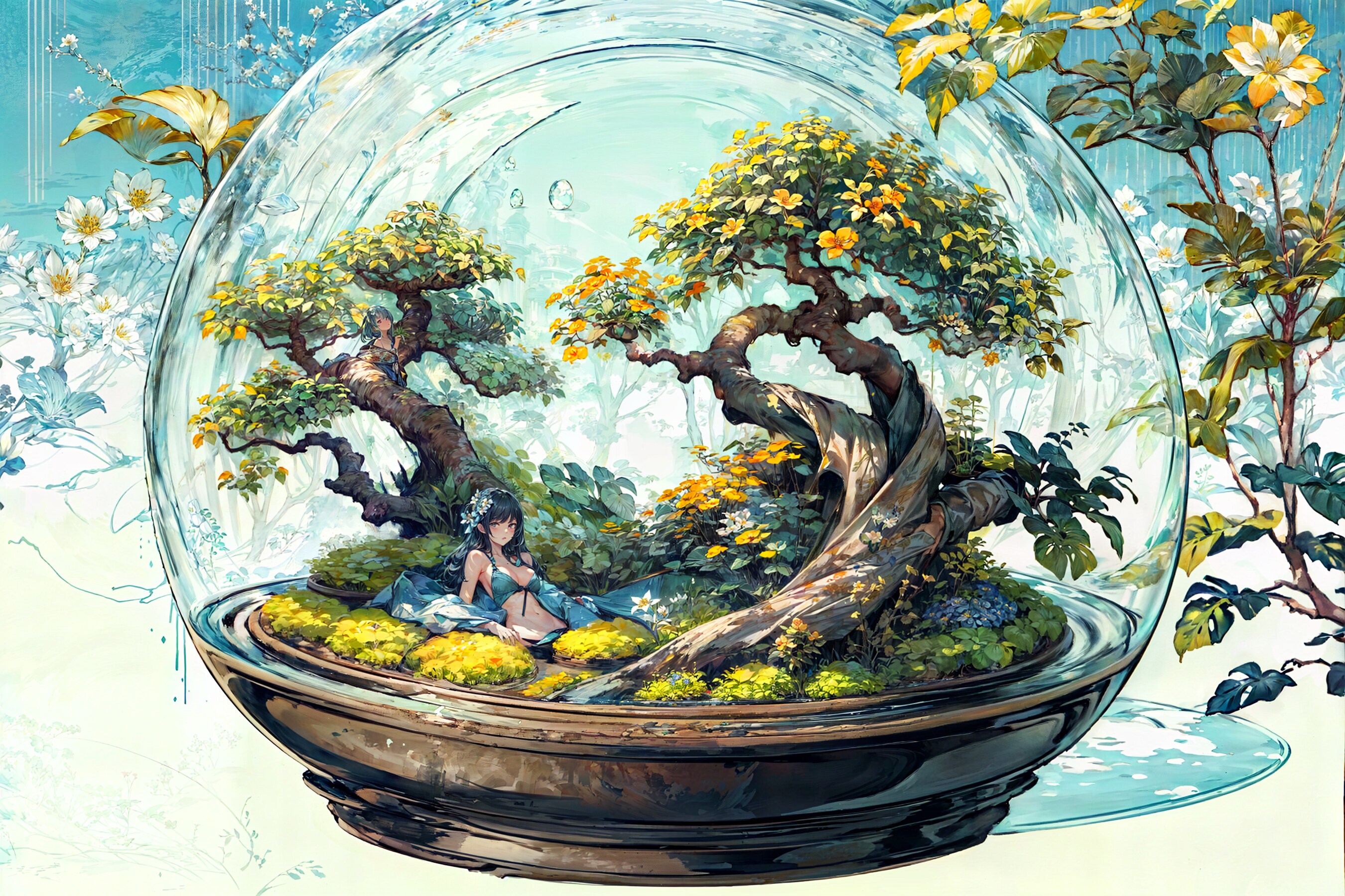 習作20230726