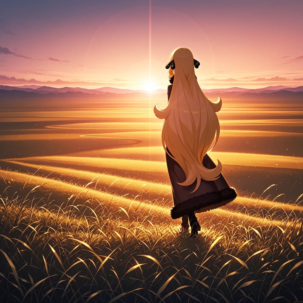 ありがとう櫻井智さん