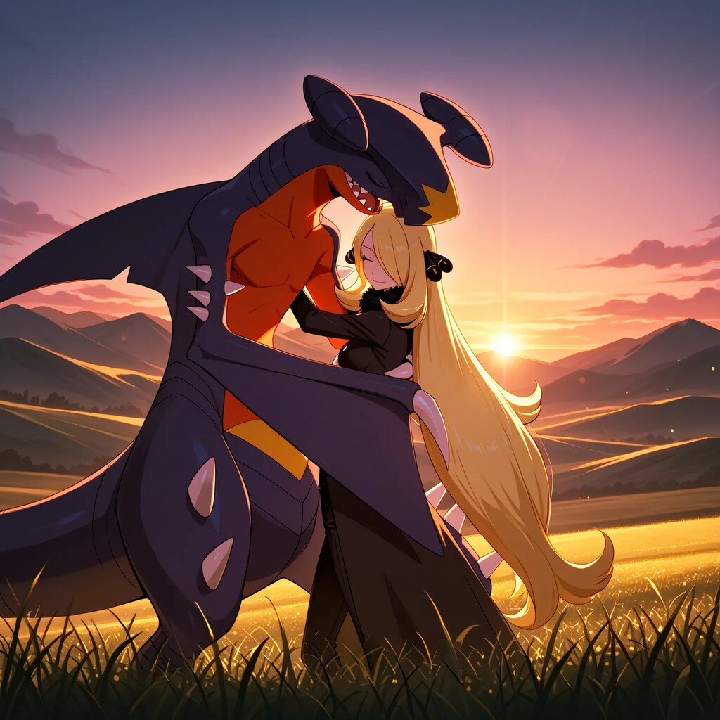 ありがとう櫻井智さん