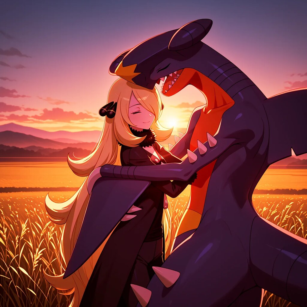 ありがとう櫻井智さん