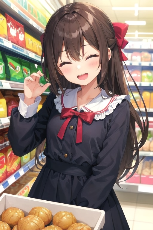 スムージーまた買いたいな🏪🥝🍌🥛♩