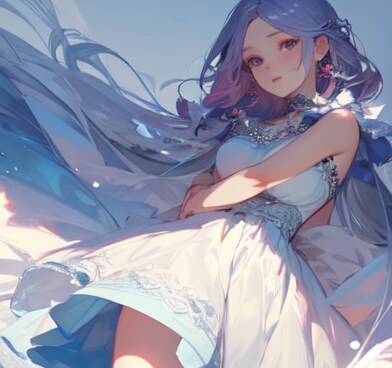 ポーズ