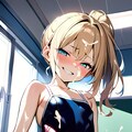 ぶっかけ 3枚目