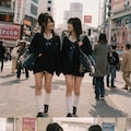 90年代はみんなルーズだったよね 2枚目