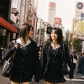 90年代はみんなルーズだったよね 5枚目