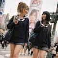 90年代はみんなルーズだったよね 3枚目