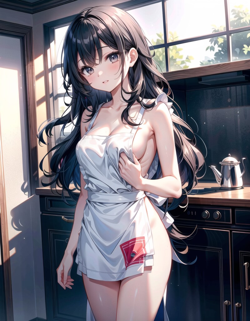 No.1392
