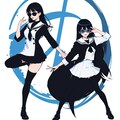 青の衝撃 11枚目