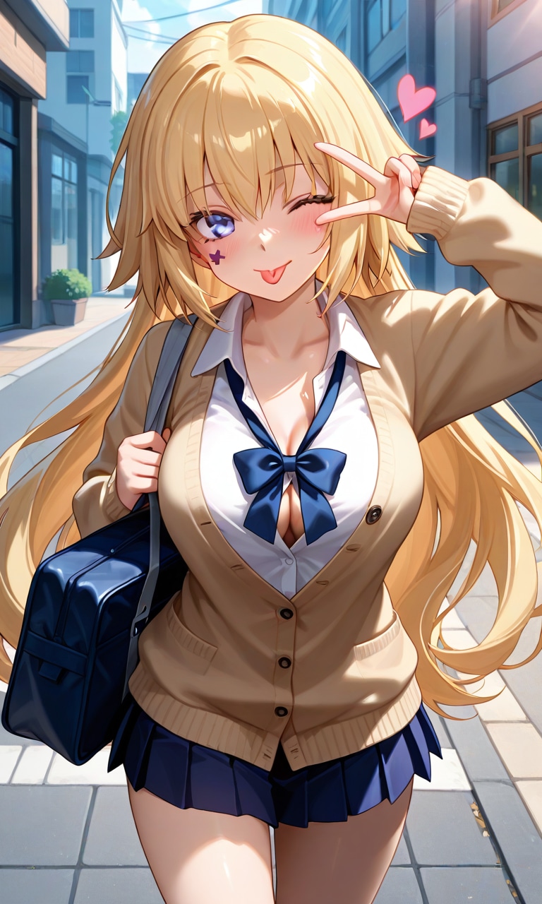 ジャンヌダルク
