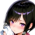妹ちゃん / オリジナルキャラ 2枚目