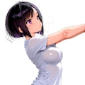 妹ちゃん / オリジナルキャラ 10枚目