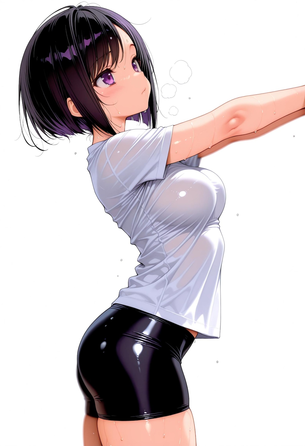 妹ちゃん / オリジナルキャラ
