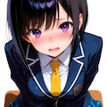 妹ちゃん / オリジナルキャラ 7枚目