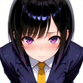 妹ちゃん / オリジナルキャラ 4枚目