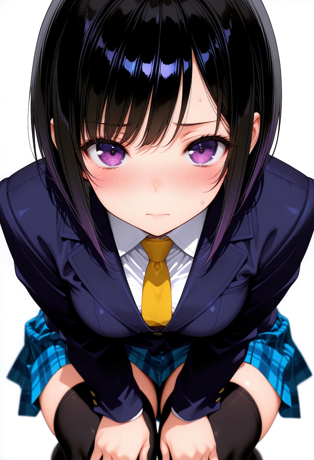 妹ちゃん / オリジナルキャラ