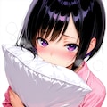 妹ちゃん / オリジナルキャラ 3枚目