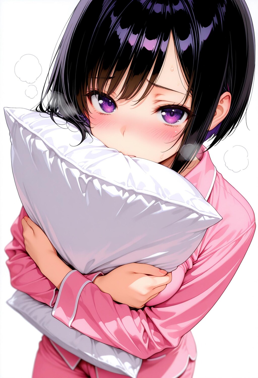 妹ちゃん / オリジナルキャラ