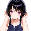 妹ちゃん / オリジナルキャラ 6枚目