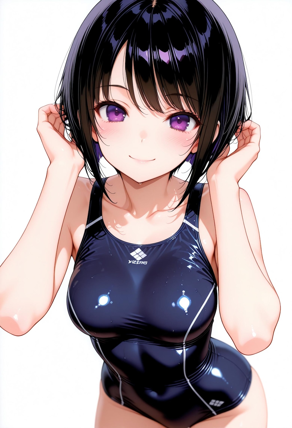 妹ちゃん / オリジナルキャラ