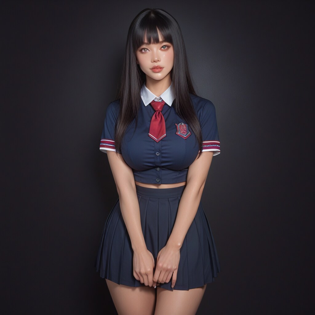 はじめまして２