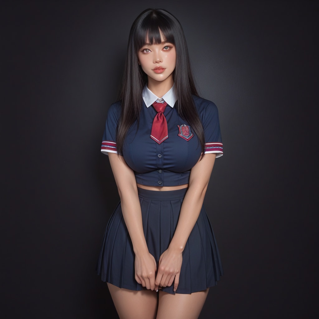 はじめまして２