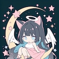 ソーニャ579 3枚目