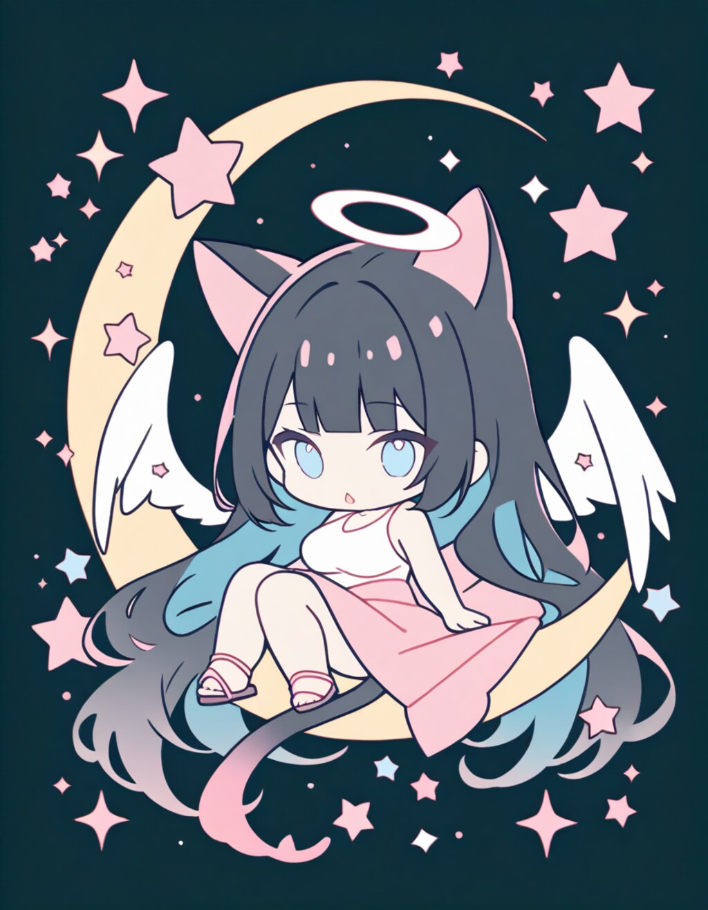 ソーニャ579