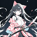 ソーニャ579 2枚目
