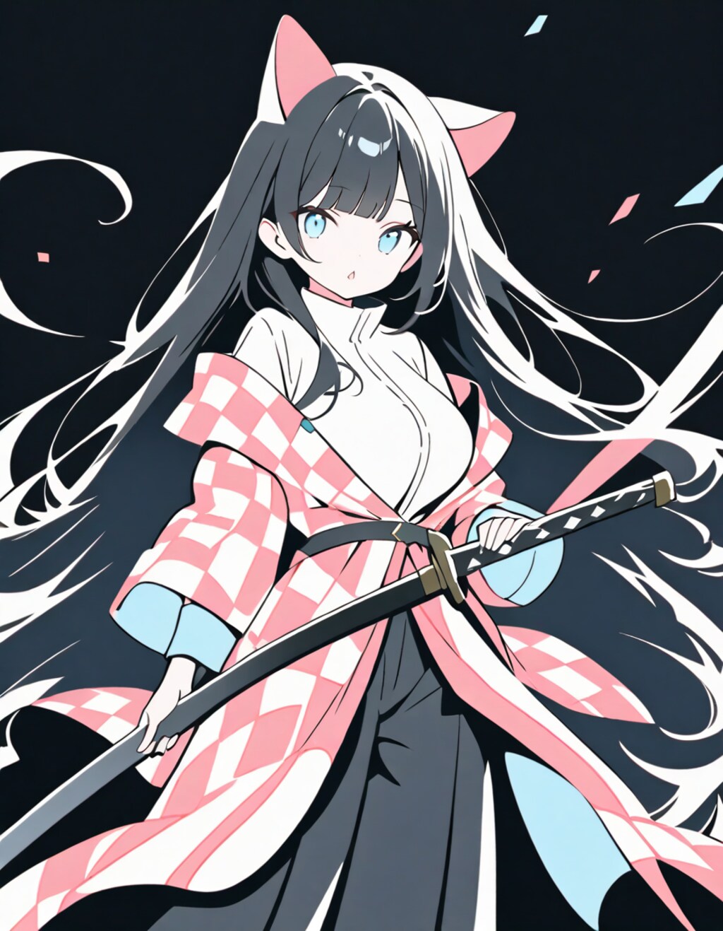 ソーニャ579