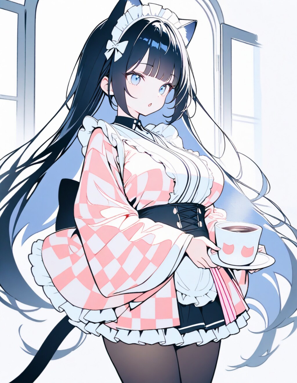 ソーニャ579