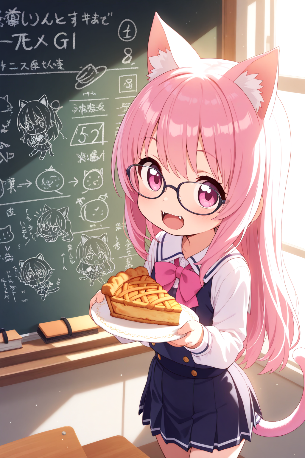 １06兆桁に挑んでまぁ～す♡