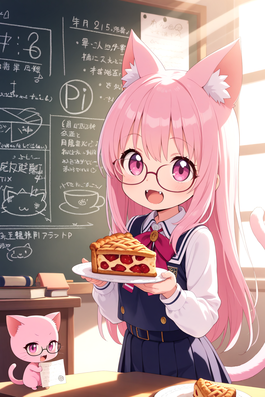 １06兆桁に挑んでまぁ～す♡