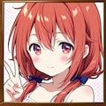 【没】BEHIMOTH 2枚目