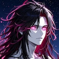 サキュバス契約書　Succubus Contract 6枚目
