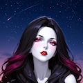 サキュバス契約書　Succubus Contract 2枚目