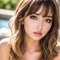 お兄さんヒマ？ 2枚目