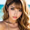 お兄さんヒマ？ 3枚目