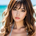お兄さんヒマ？ 4枚目