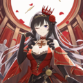 森島アルジェリー 2枚目