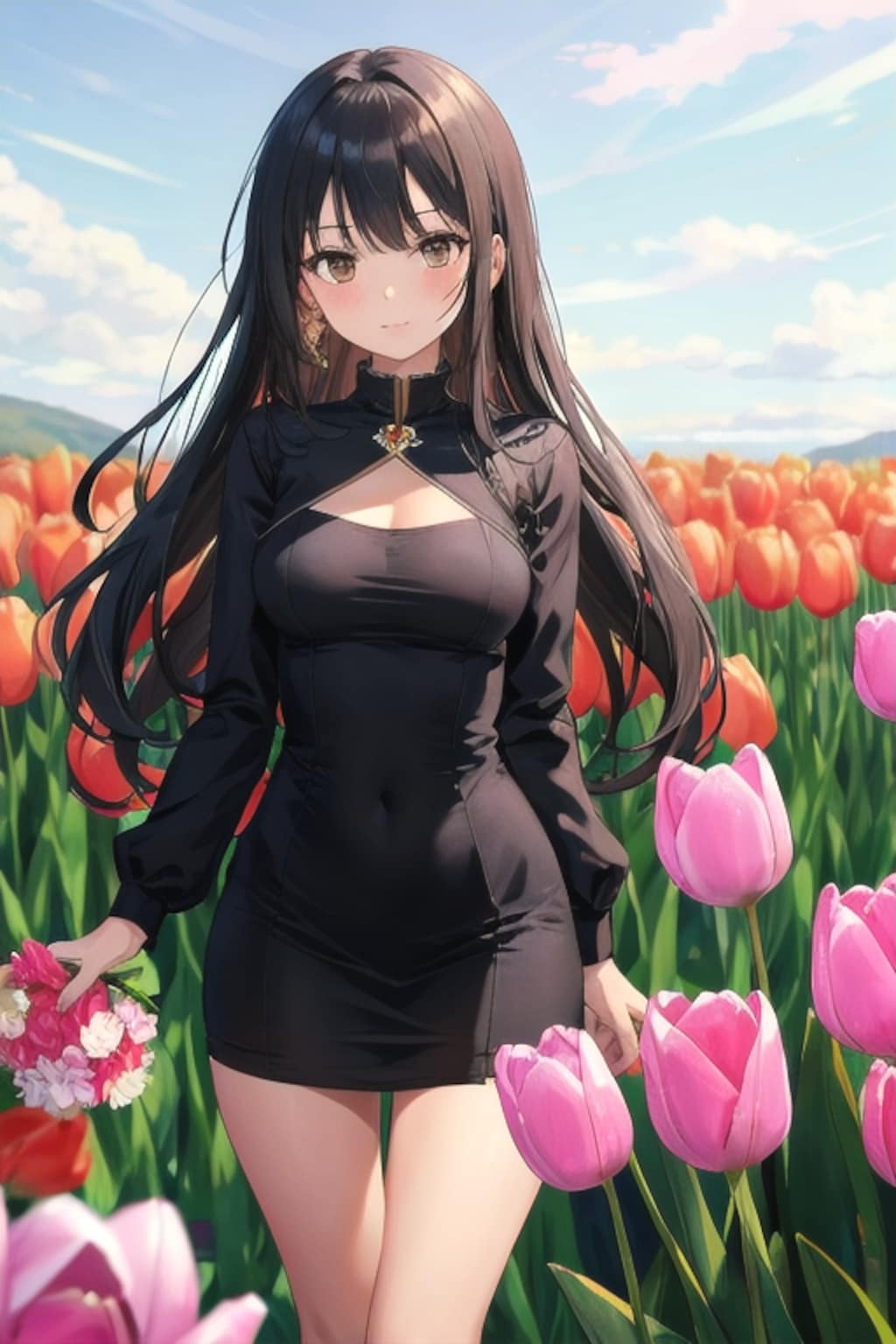 さくらちゃん357