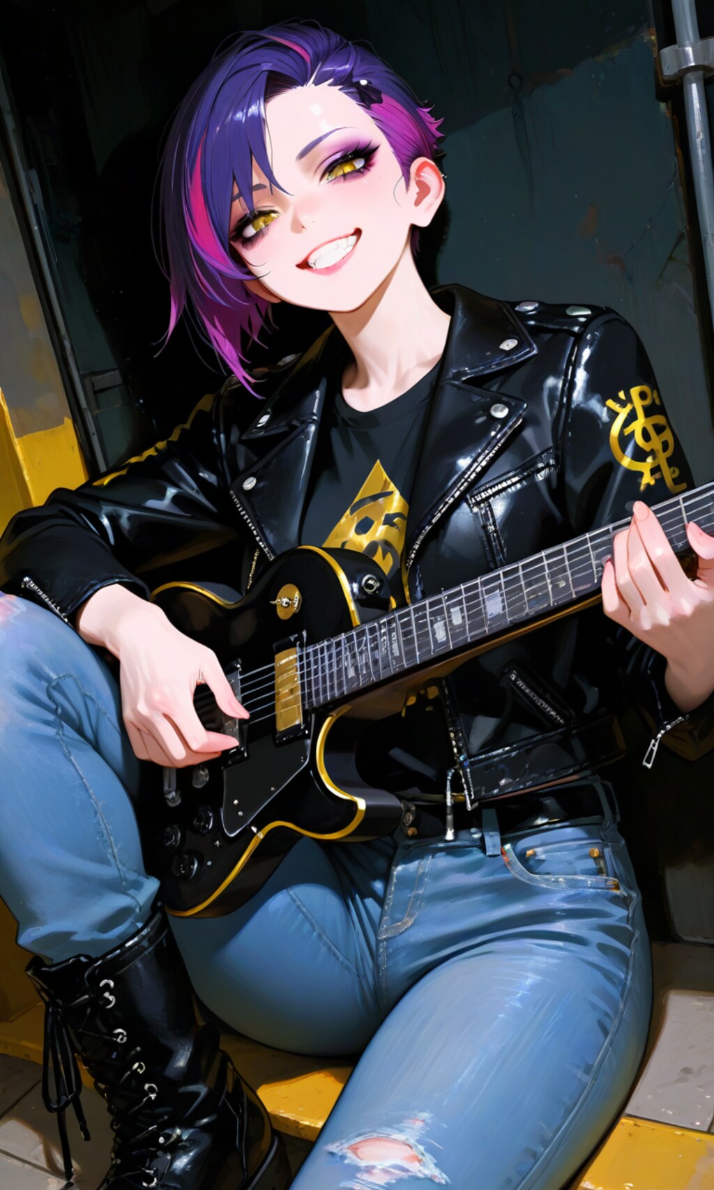 ケイとNekonekoあっくんさん所の３人