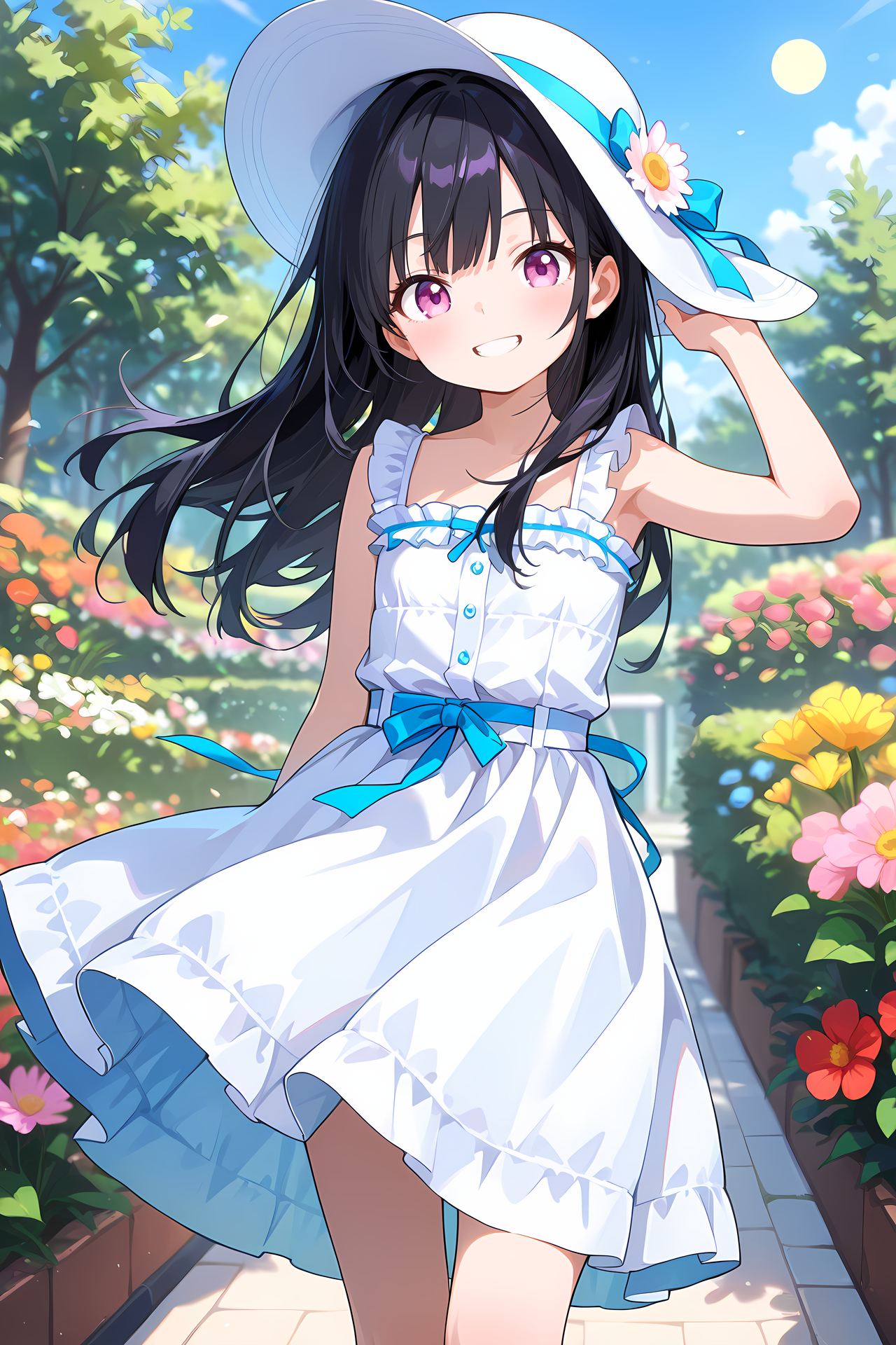 【借】板野ちゃん