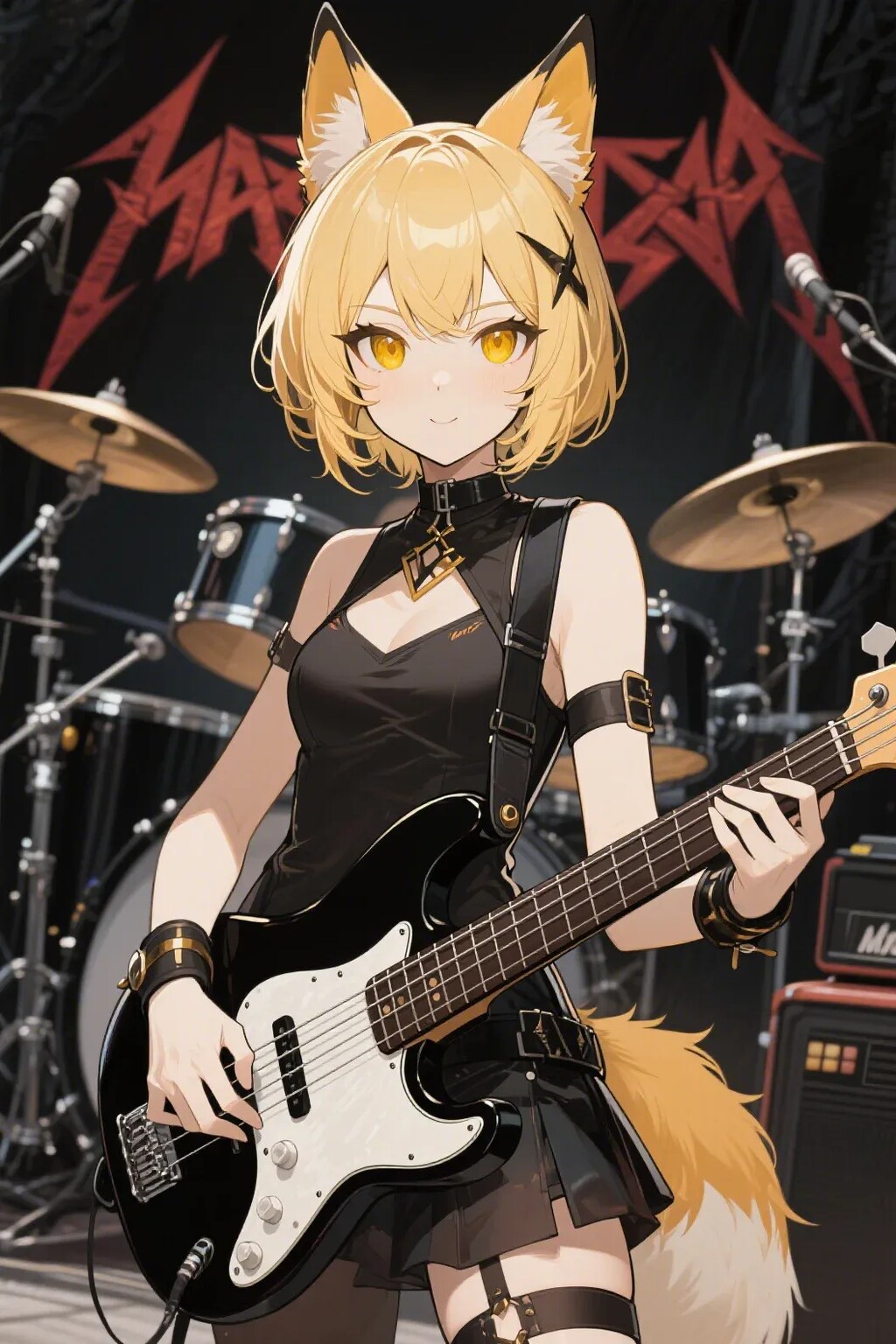 ポンコツバンドポンコIIのポンコツライブ